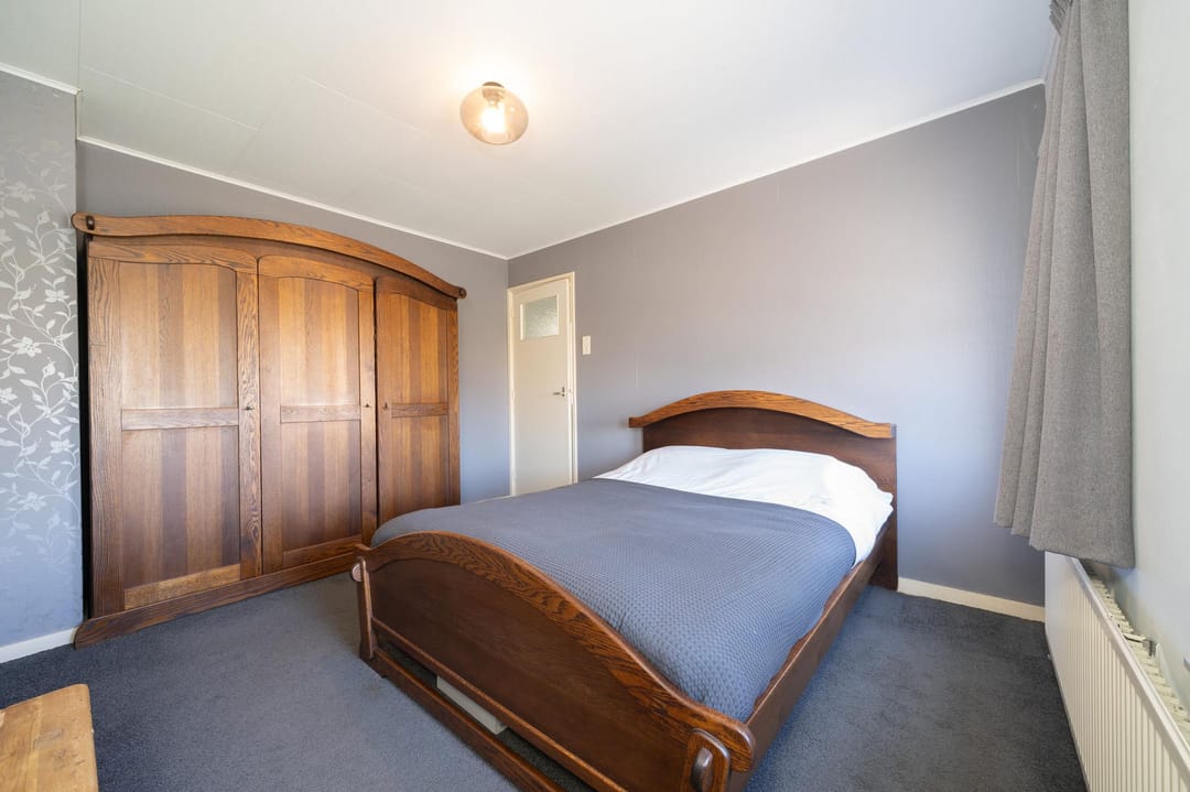 Foto 22 van Zuidzijdseweg 134-A