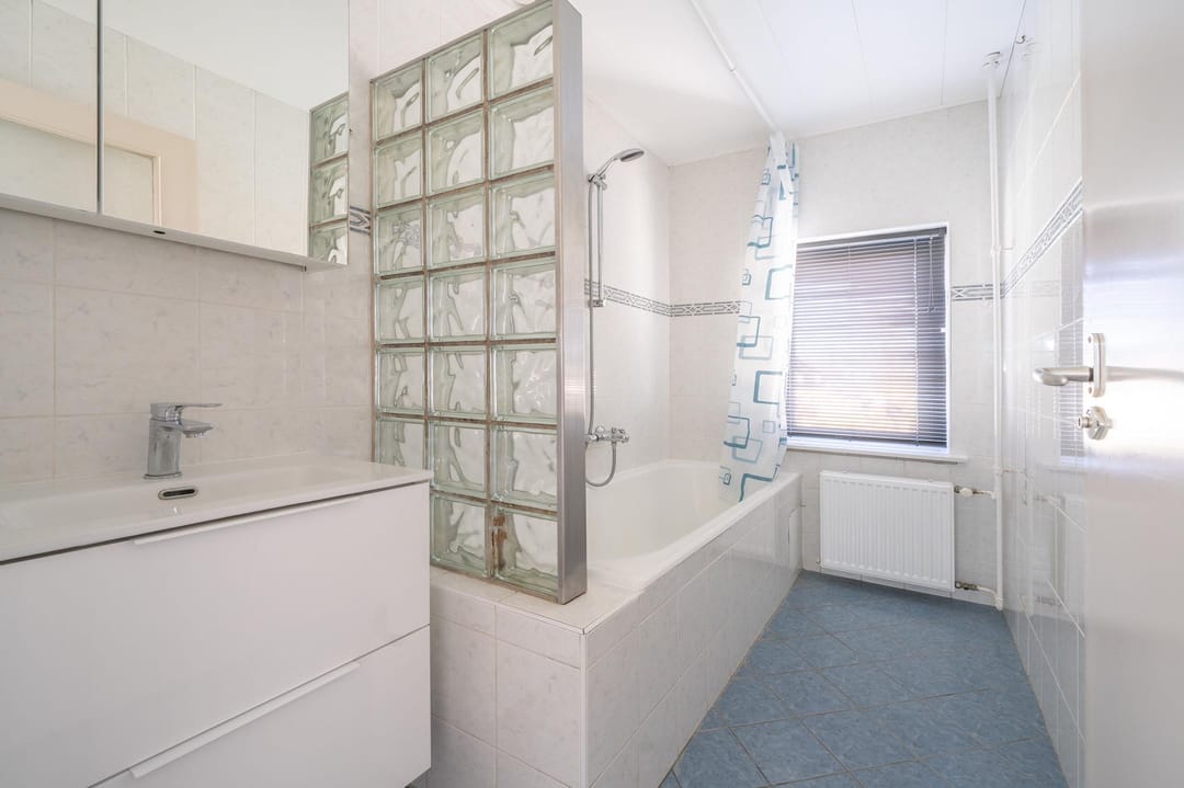 Foto 23 van Zuidzijdseweg 134-A