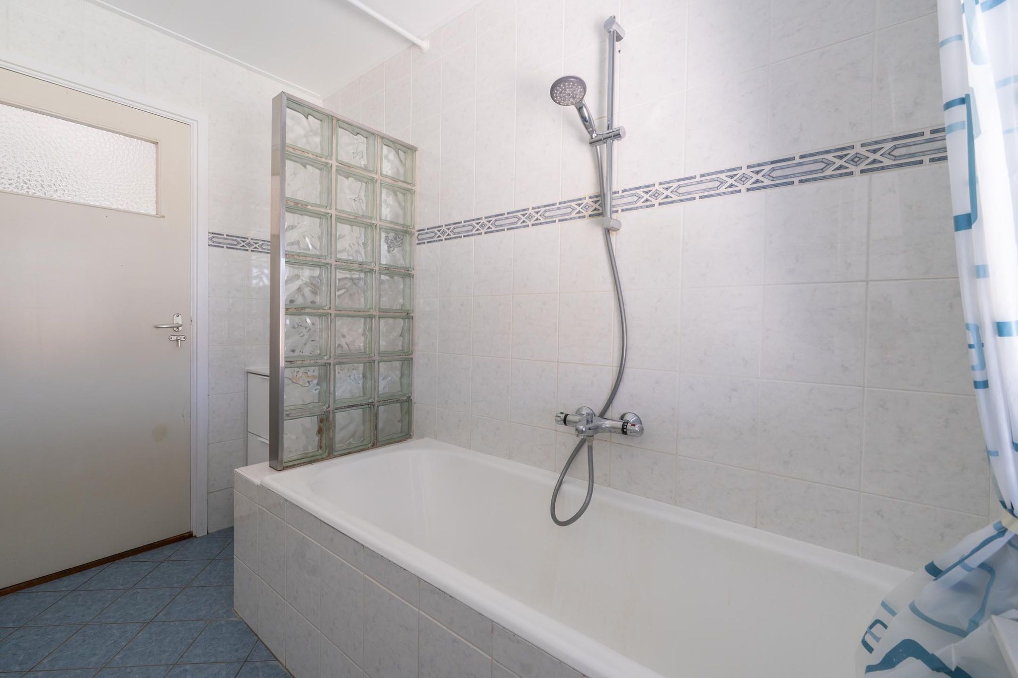 Foto 24 van Zuidzijdseweg 134-A