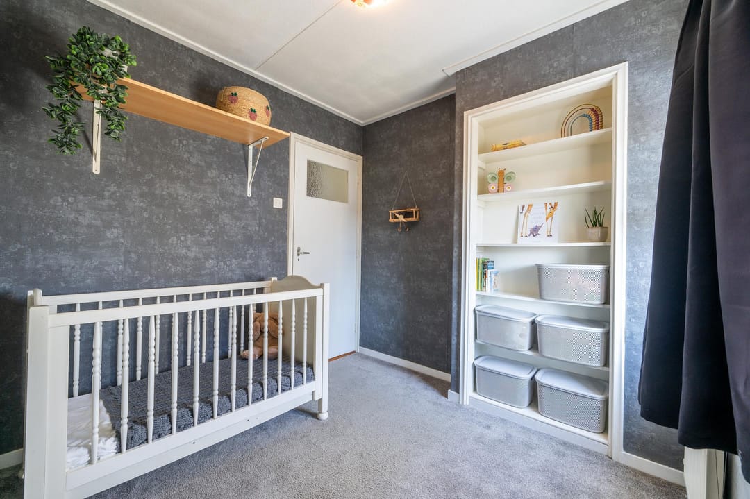 Foto 26 van Zuidzijdseweg 134-A