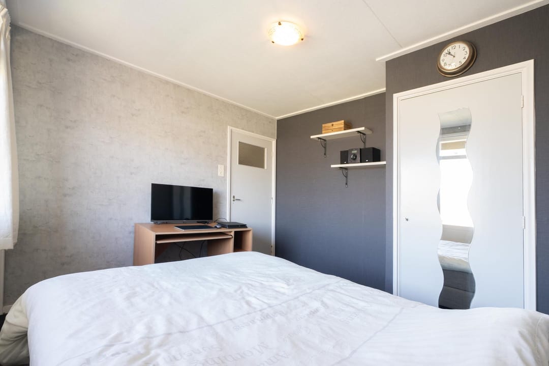 Foto 28 van Zuidzijdseweg 134-A