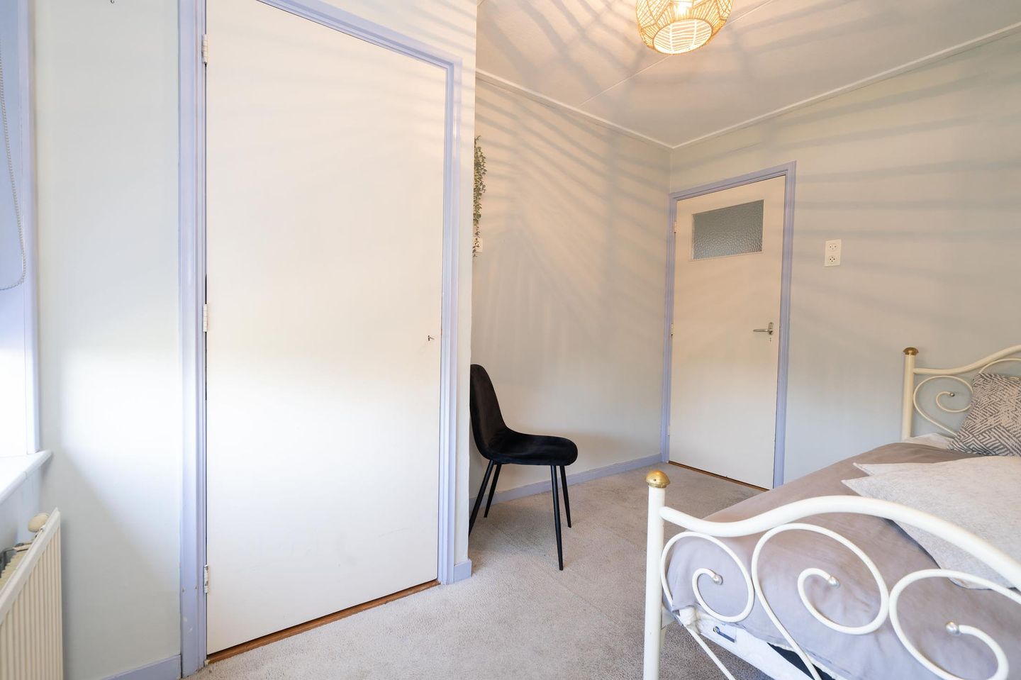 Foto 29 van Zuidzijdseweg 134-A