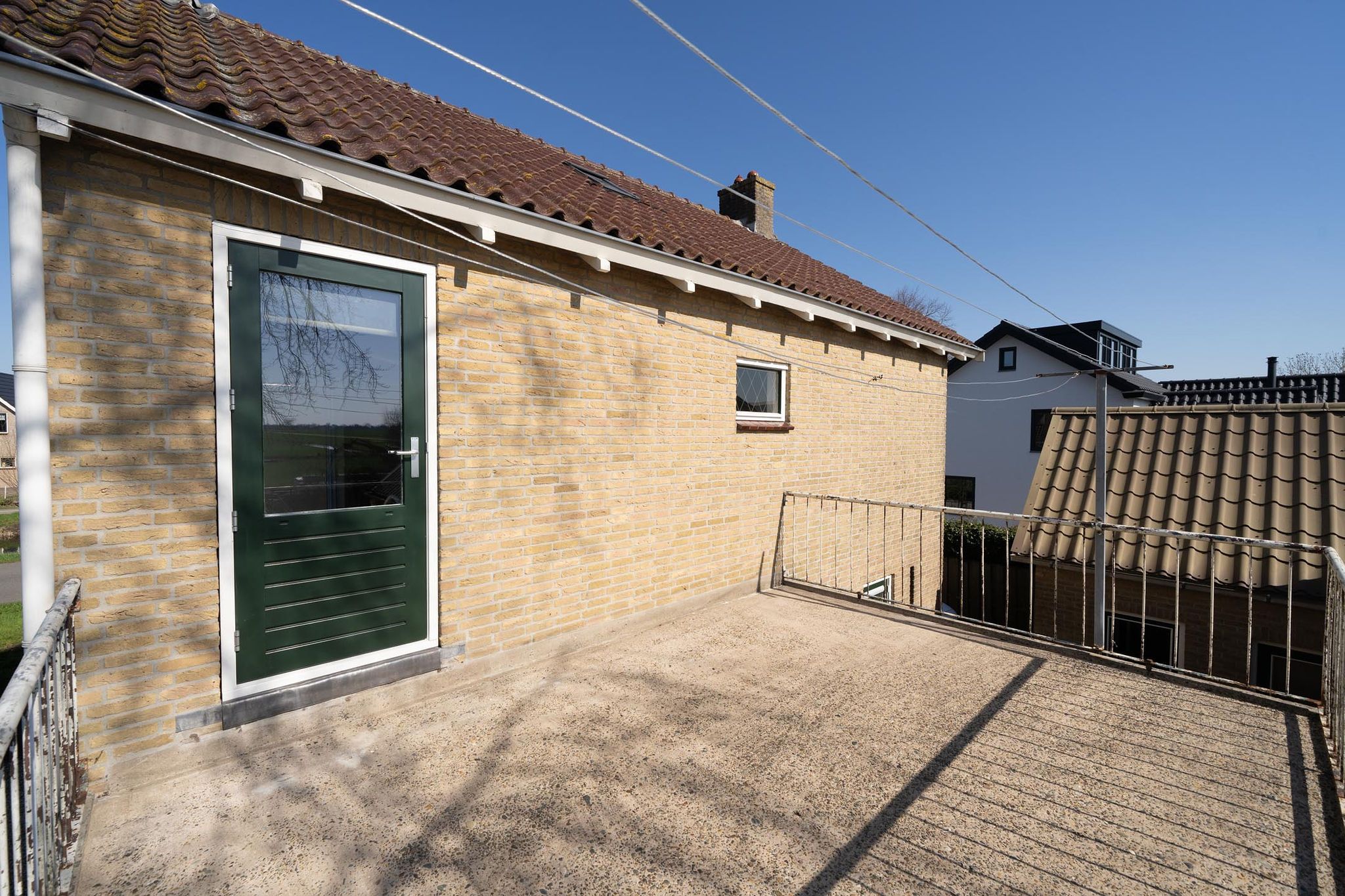 Foto 33 van Zuidzijdseweg 134-A