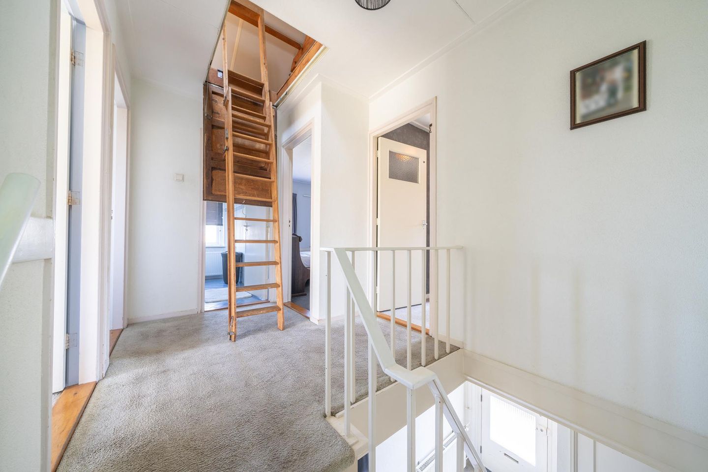 Foto 34 van Zuidzijdseweg 134-A