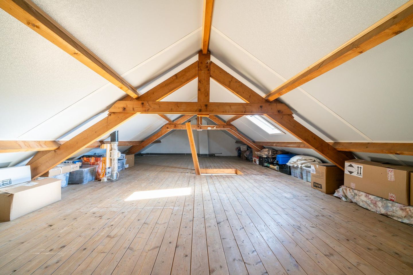 Foto 35 van Zuidzijdseweg 134-A