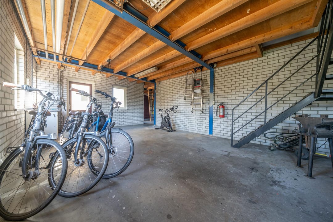 Foto 38 van Zuidzijdseweg 134-A