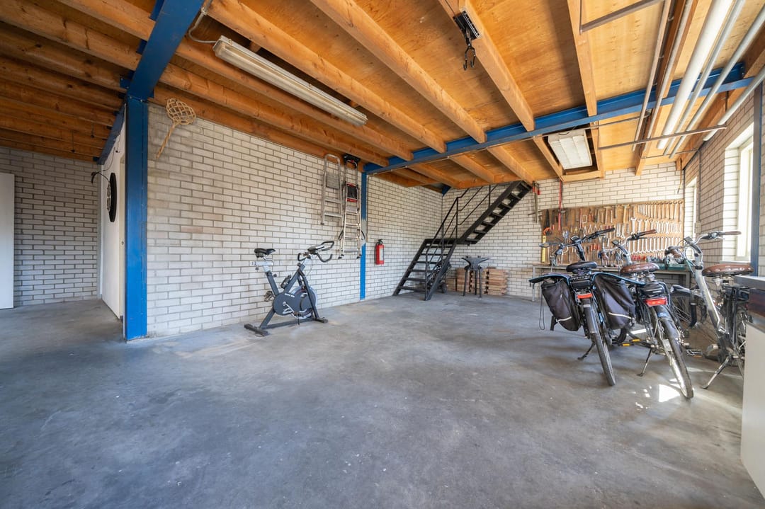 Foto 37 van Zuidzijdseweg 134-A