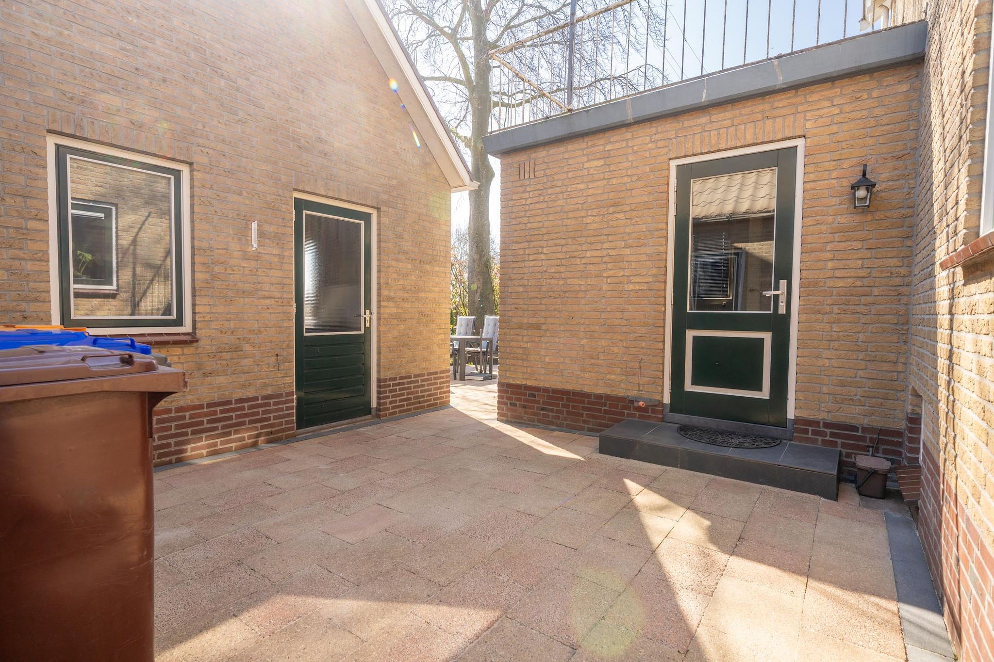 Foto 36 van Zuidzijdseweg 134-A