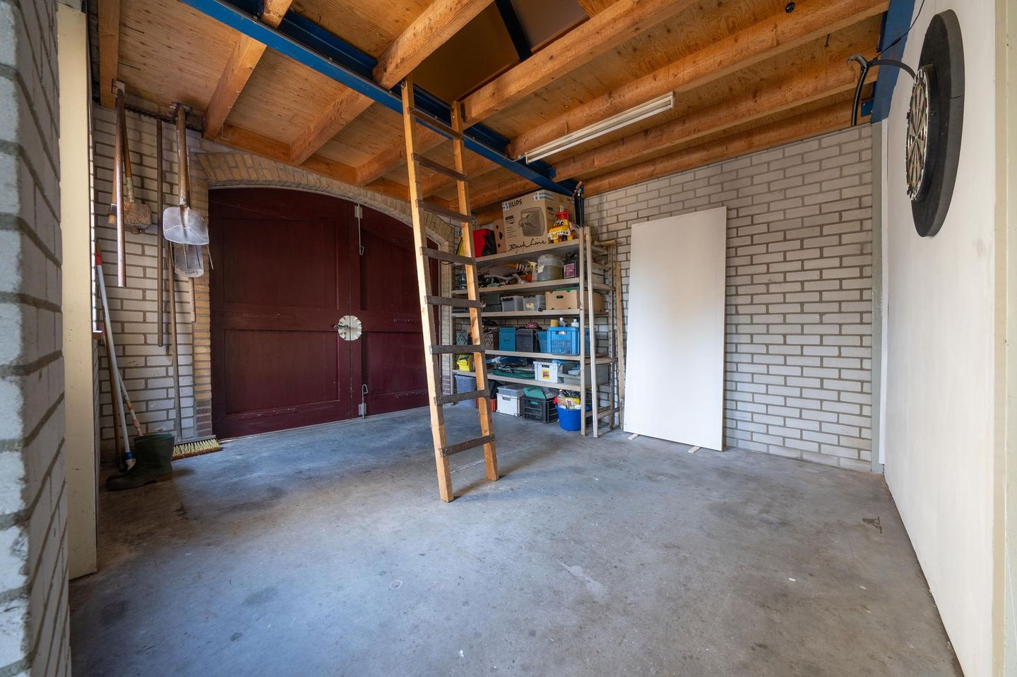 Foto 40 van Zuidzijdseweg 134-A