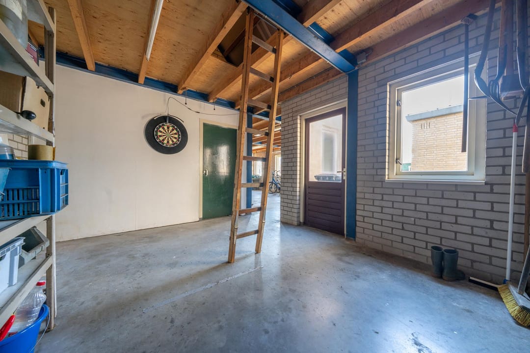 Foto 41 van Zuidzijdseweg 134-A