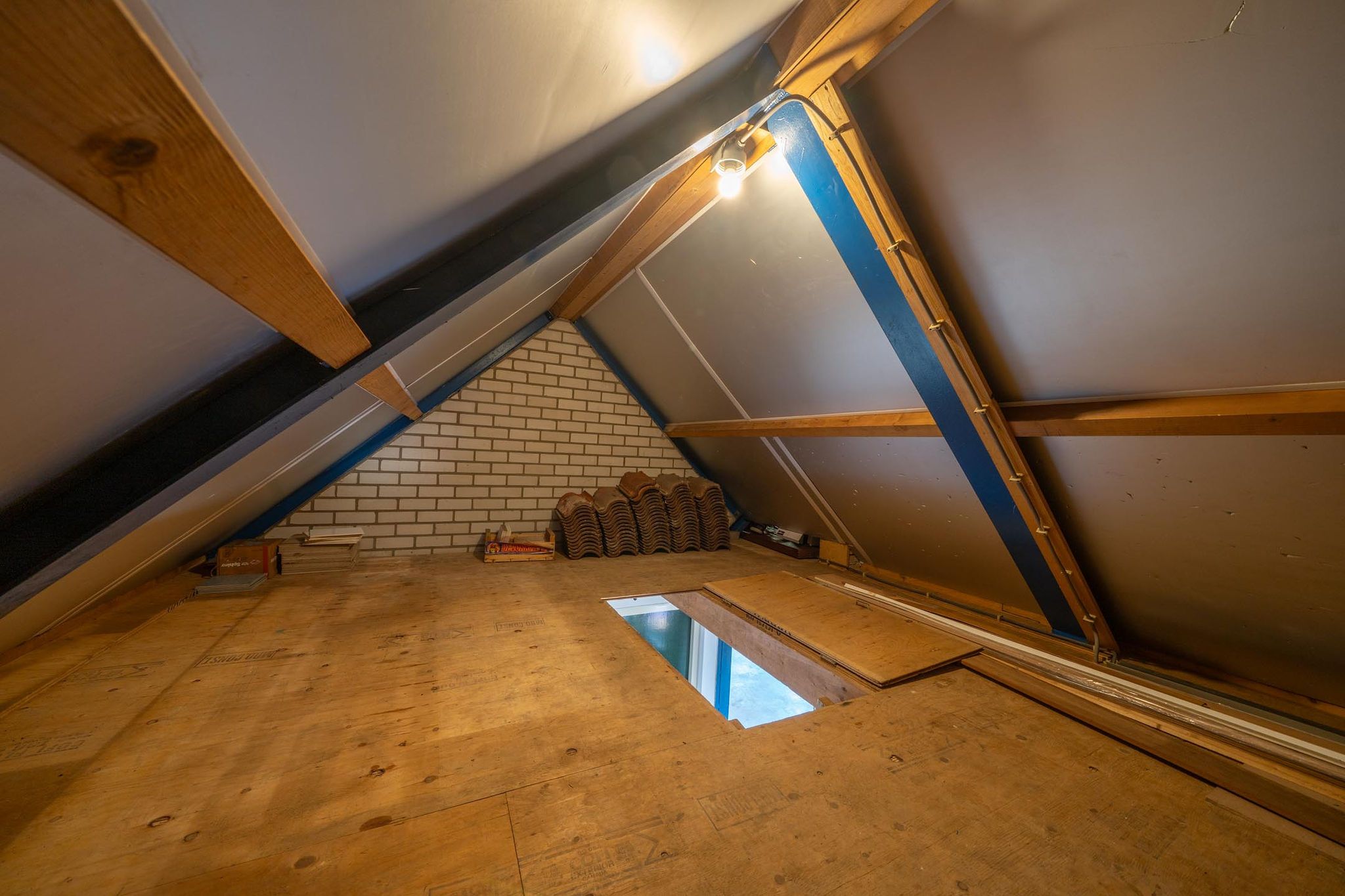 Foto 42 van Zuidzijdseweg 134-A