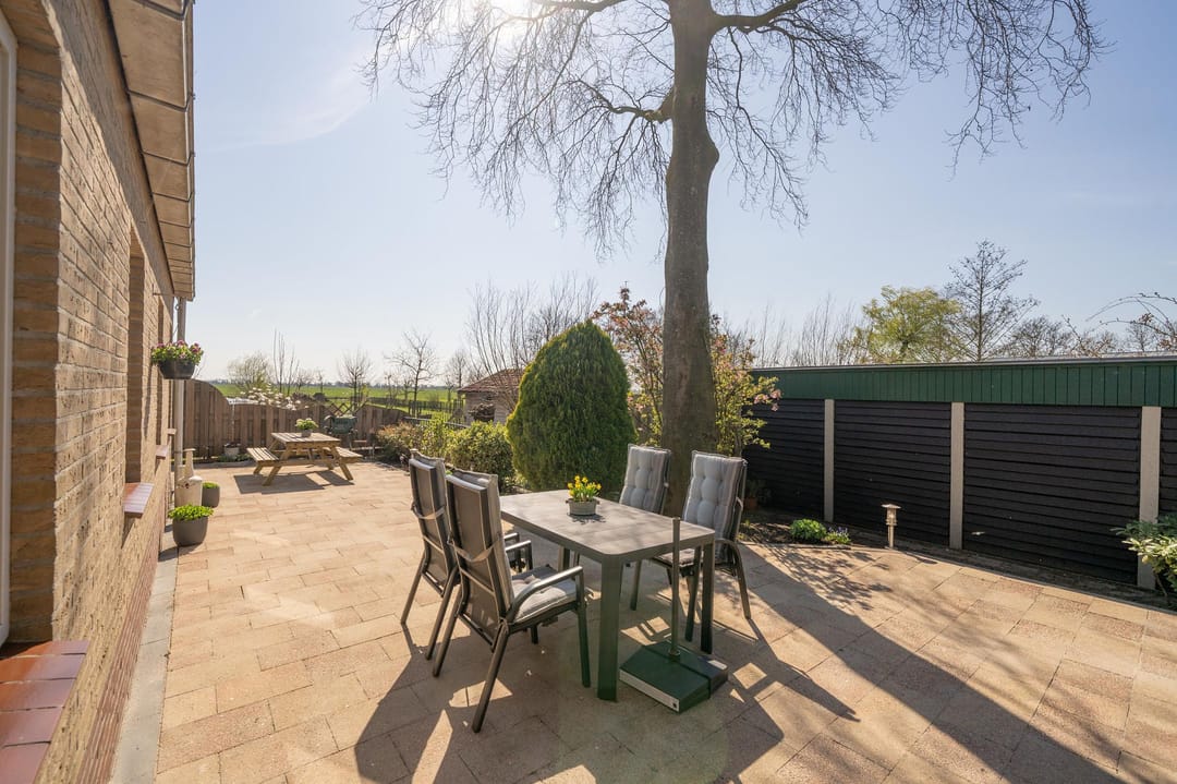 Foto 43 van Zuidzijdseweg 134-A