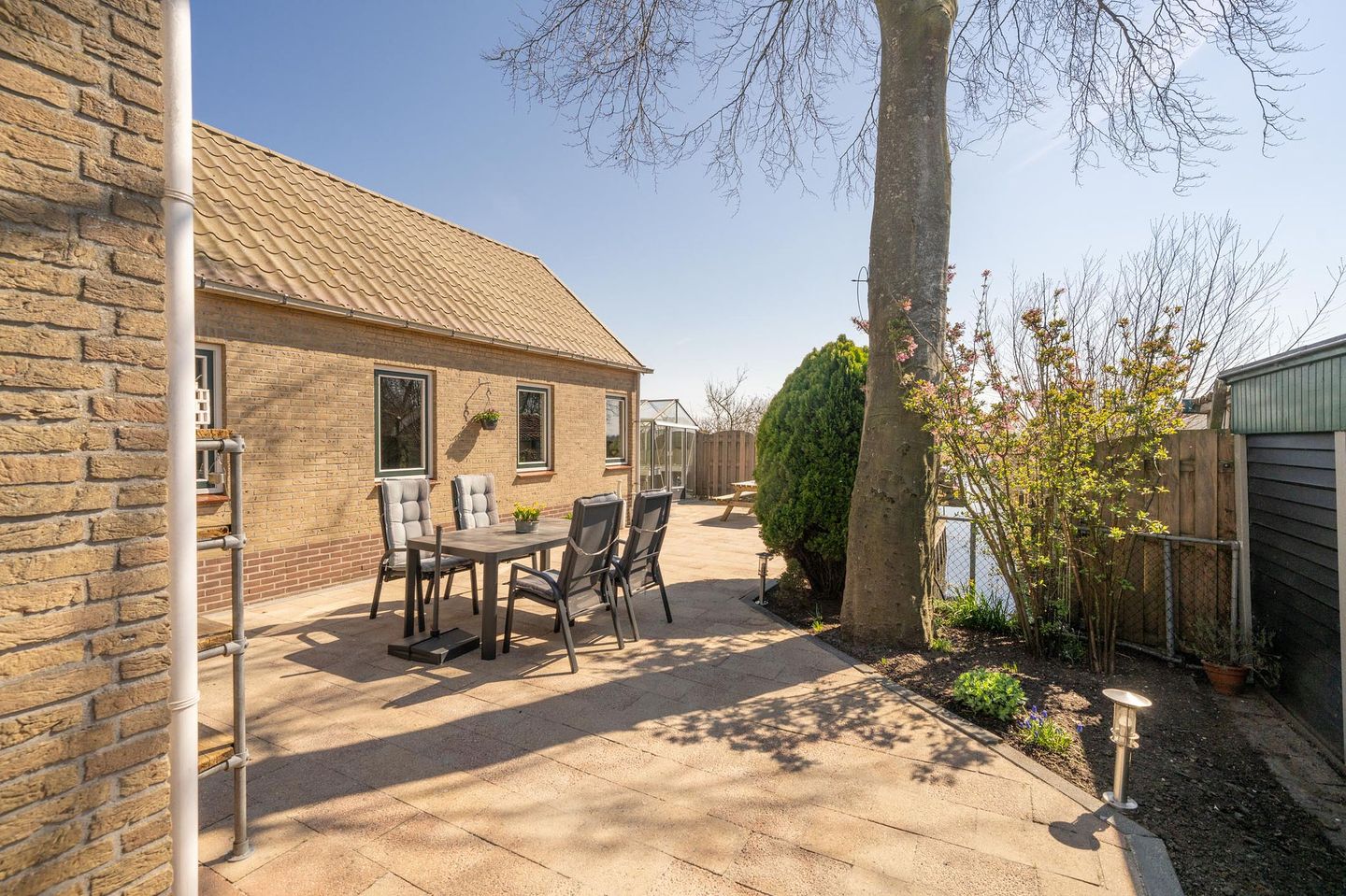 Foto 44 van Zuidzijdseweg 134-A