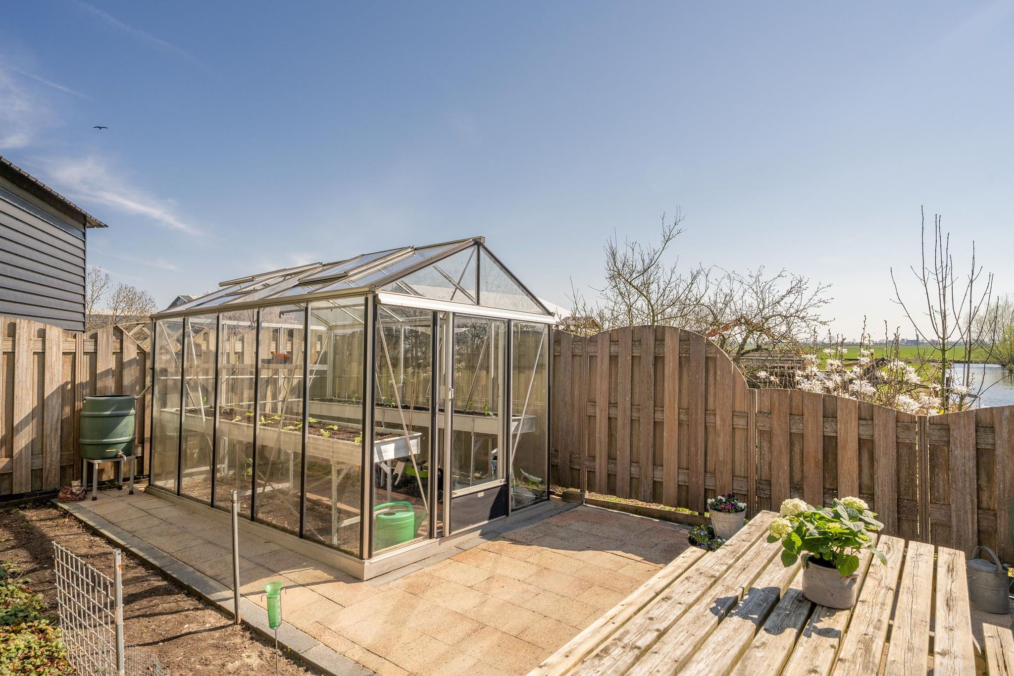 Foto 45 van Zuidzijdseweg 134-A