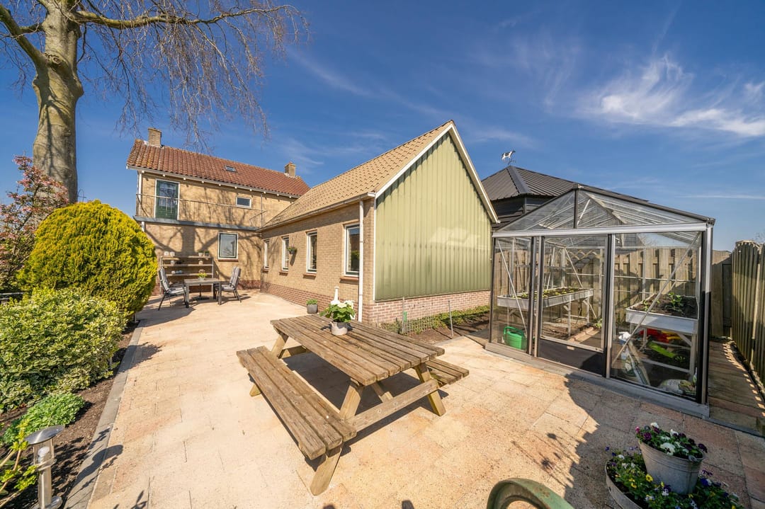 Foto 46 van Zuidzijdseweg 134-A