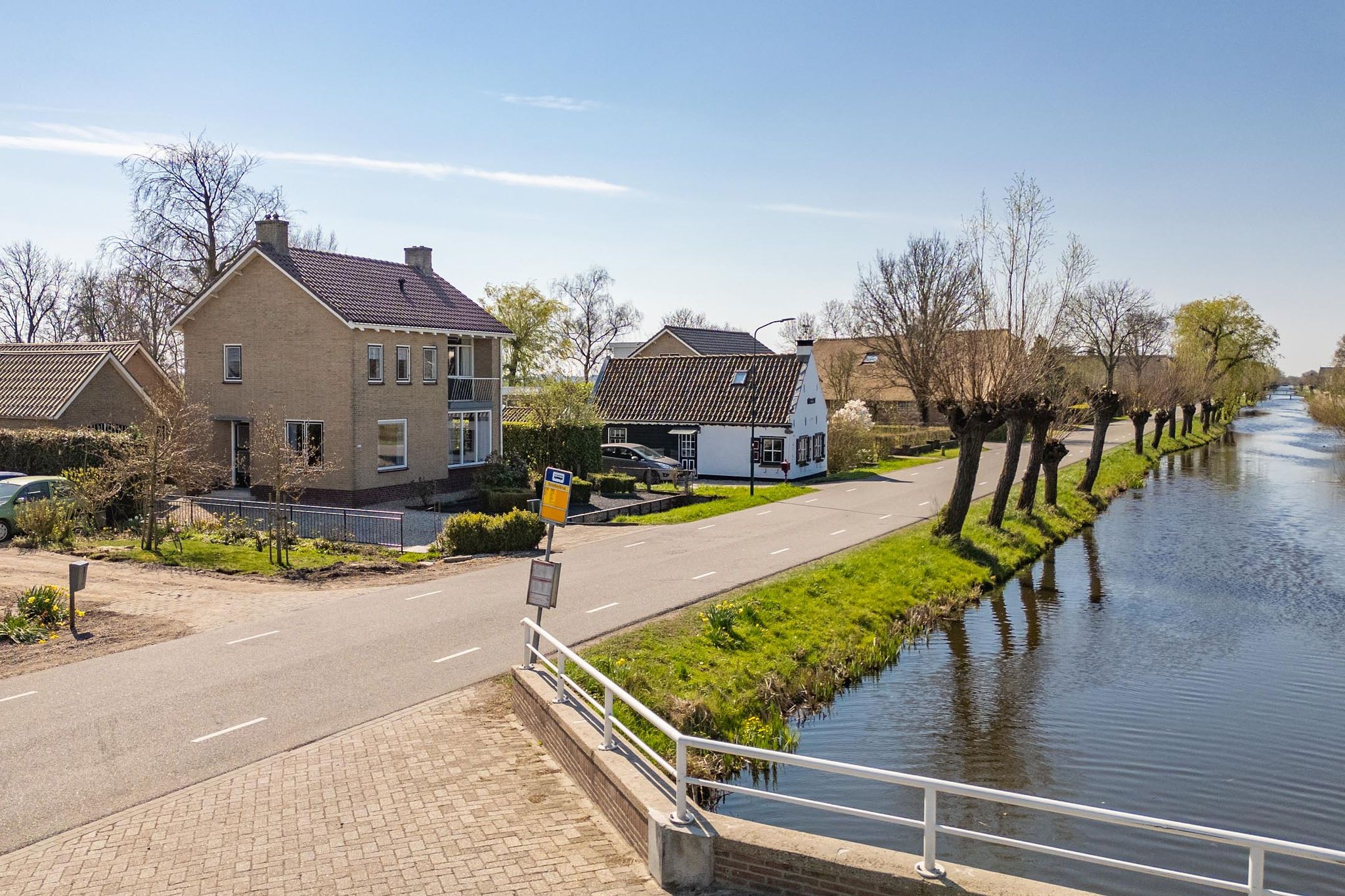 Foto 51 van Zuidzijdseweg 134-A