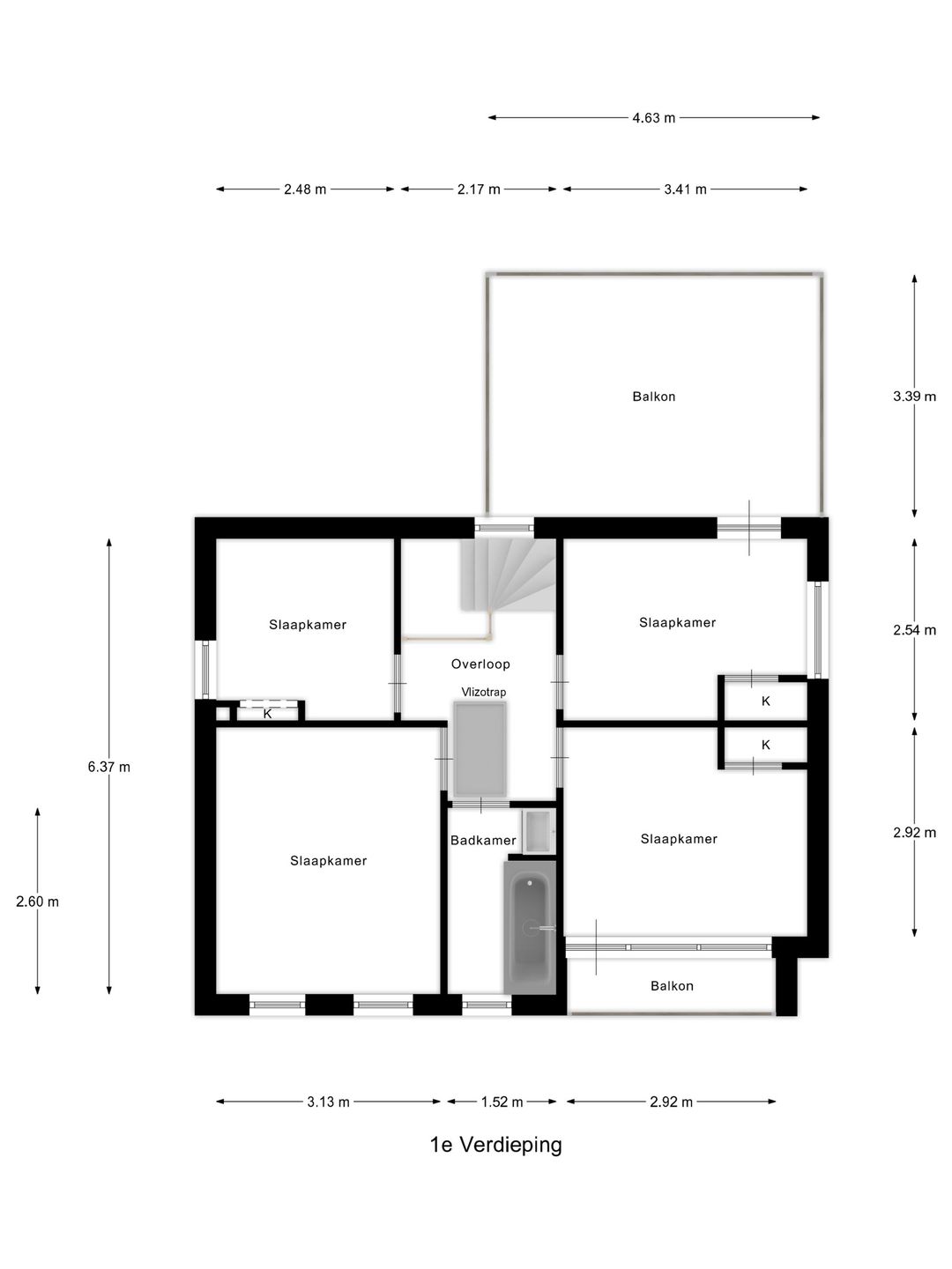 Foto 53 van Zuidzijdseweg 134-A