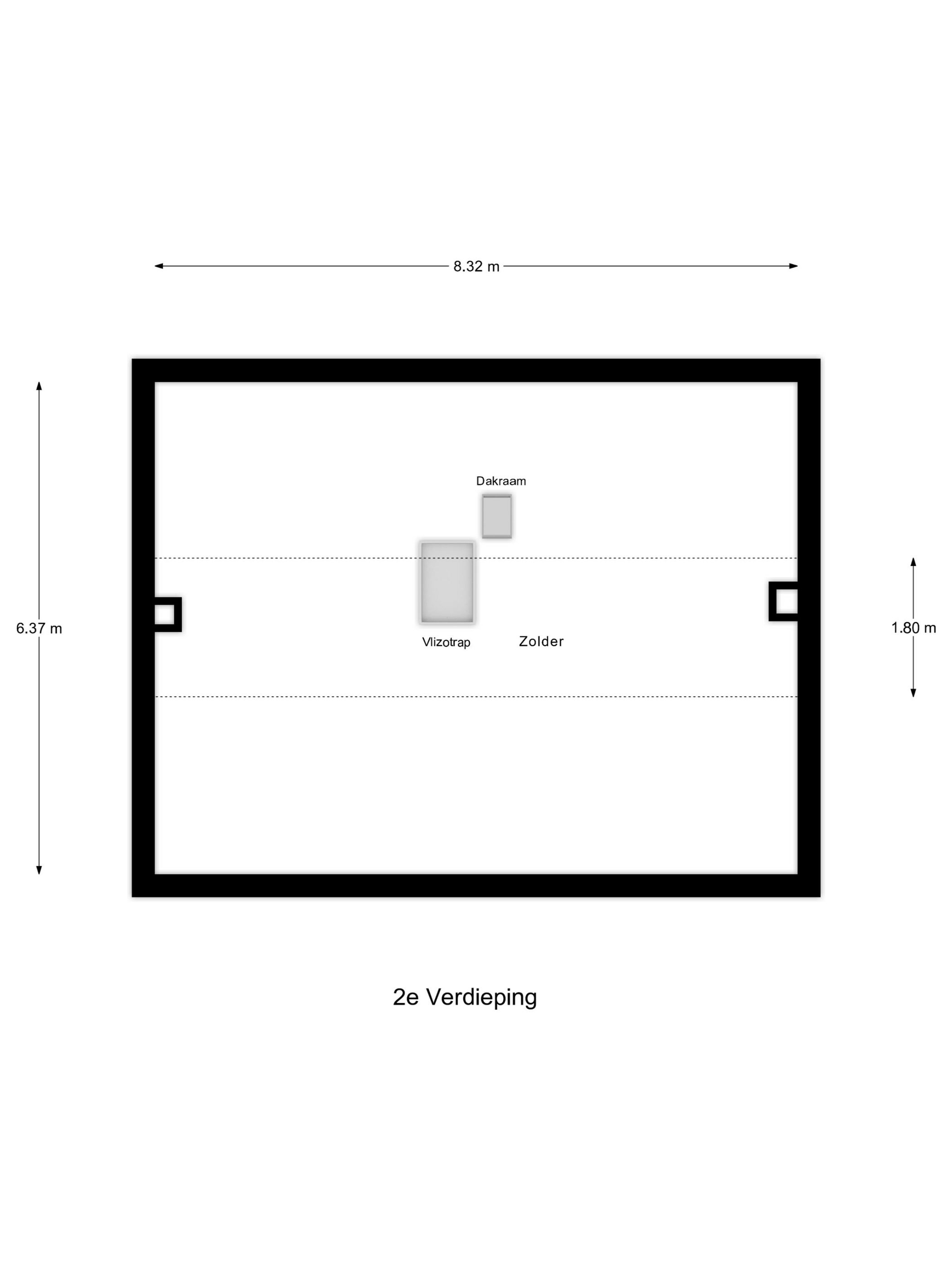 Foto 54 van Zuidzijdseweg 134-A