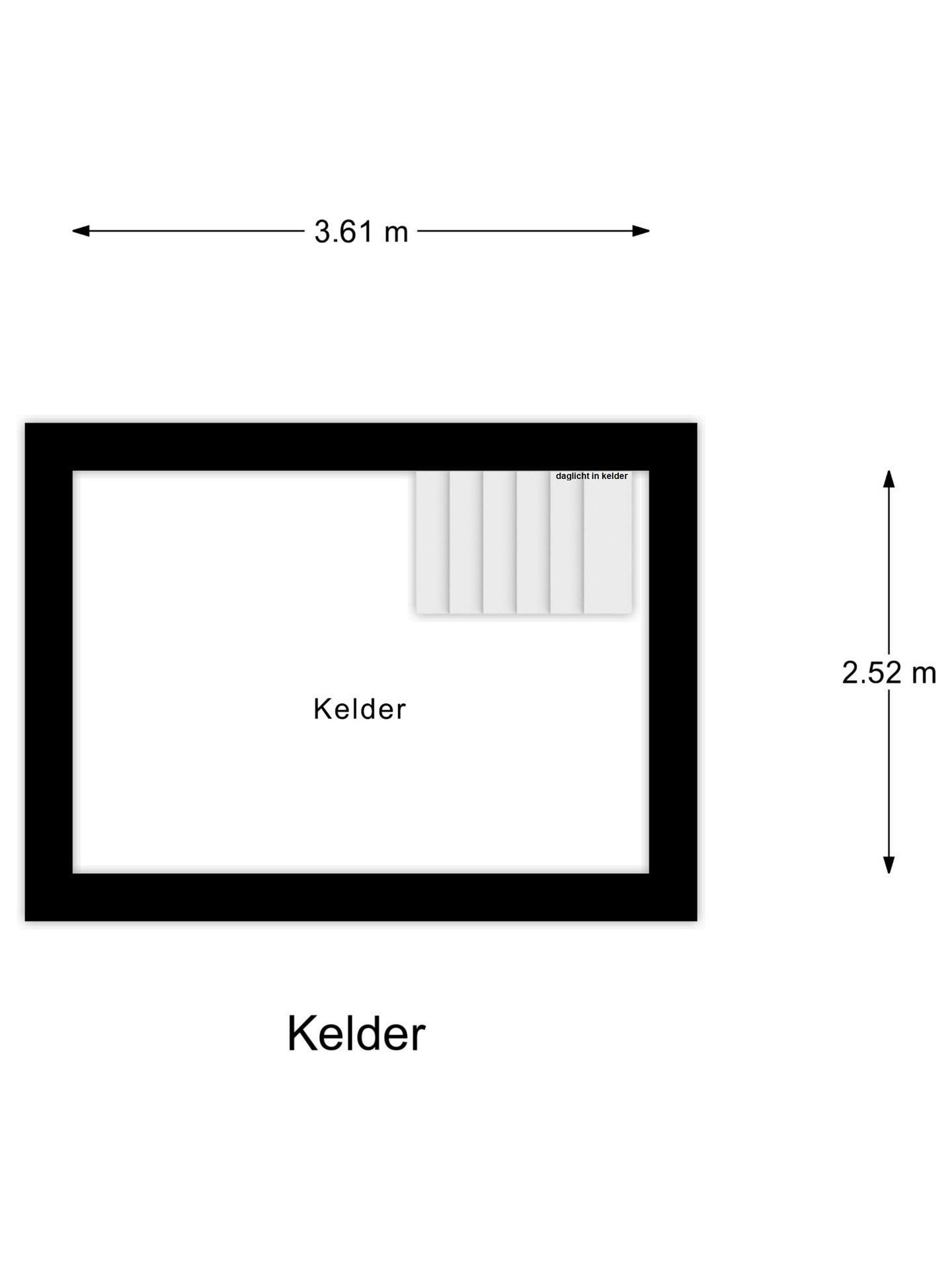 Foto 55 van Zuidzijdseweg 134-A