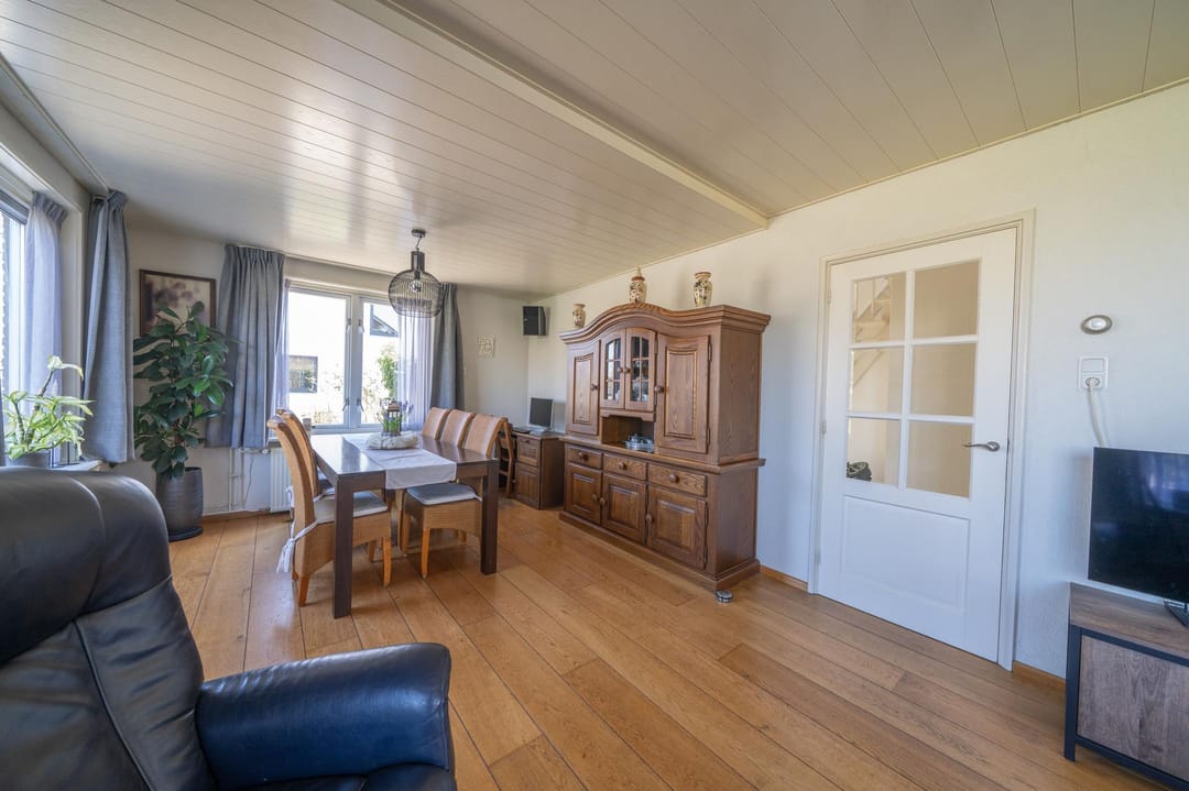 Foto 8 van Zuidzijdseweg 134-A