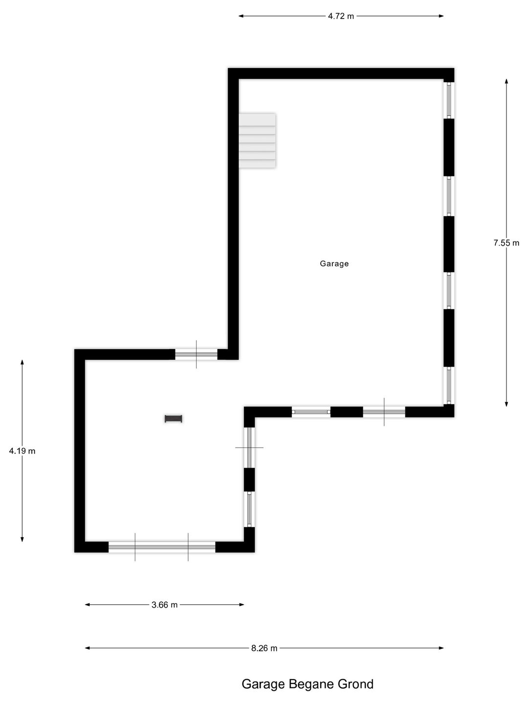 Foto 56 van Zuidzijdseweg 134-A