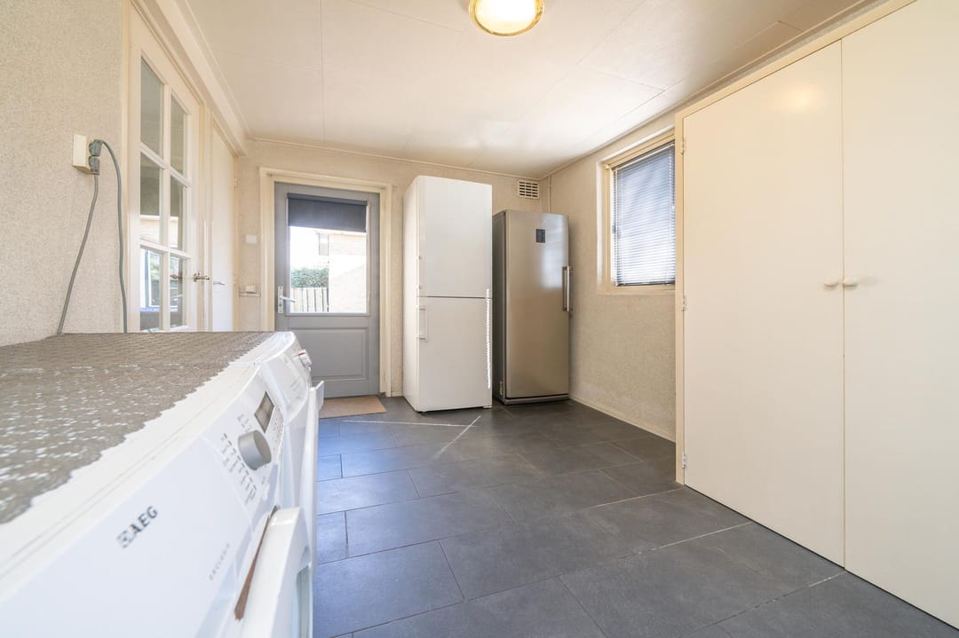 Foto 17 van Zuidzijdseweg 134-A