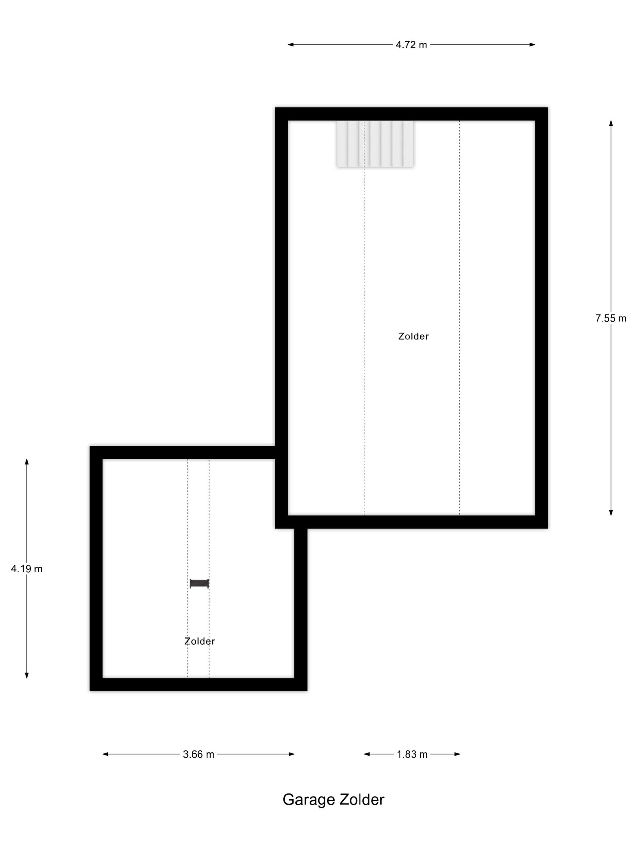 Foto 57 van Zuidzijdseweg 134-A