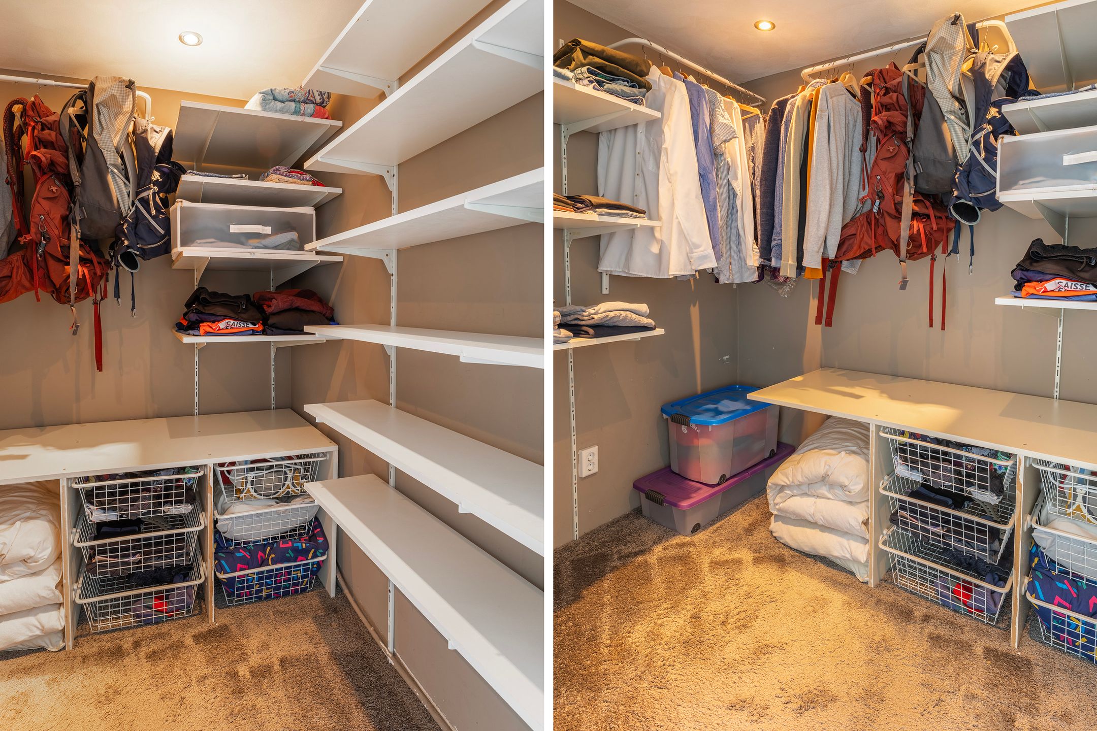 Foto 15 van Brouwersstrjitte 8