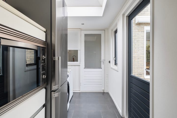 Photo 11 of Brouwersstrjitte 8