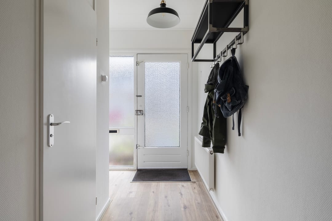 Foto 17 van Brouwersstrjitte 8