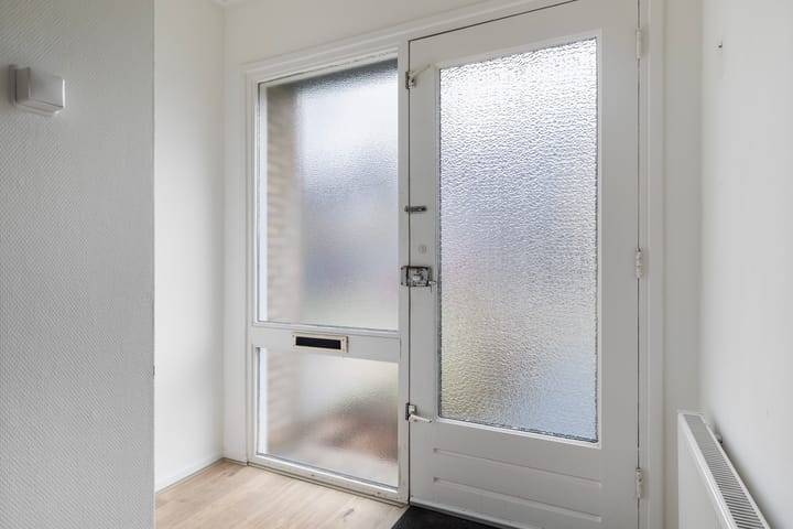 Photo 18 of Brouwersstrjitte 8