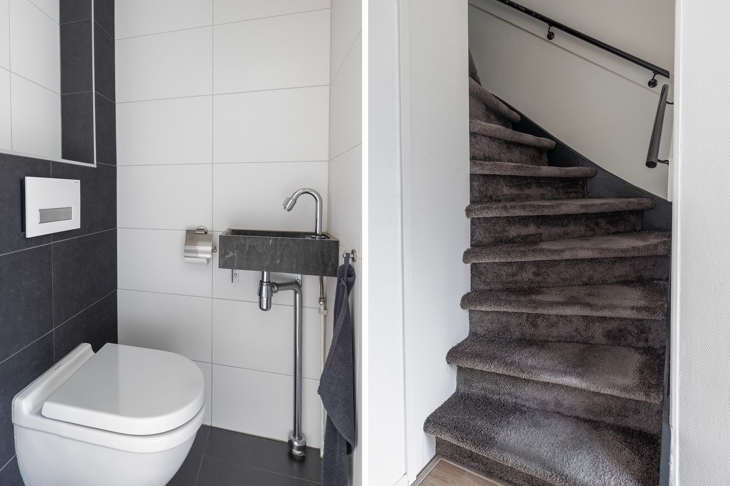 Foto 19 van Brouwersstrjitte 8