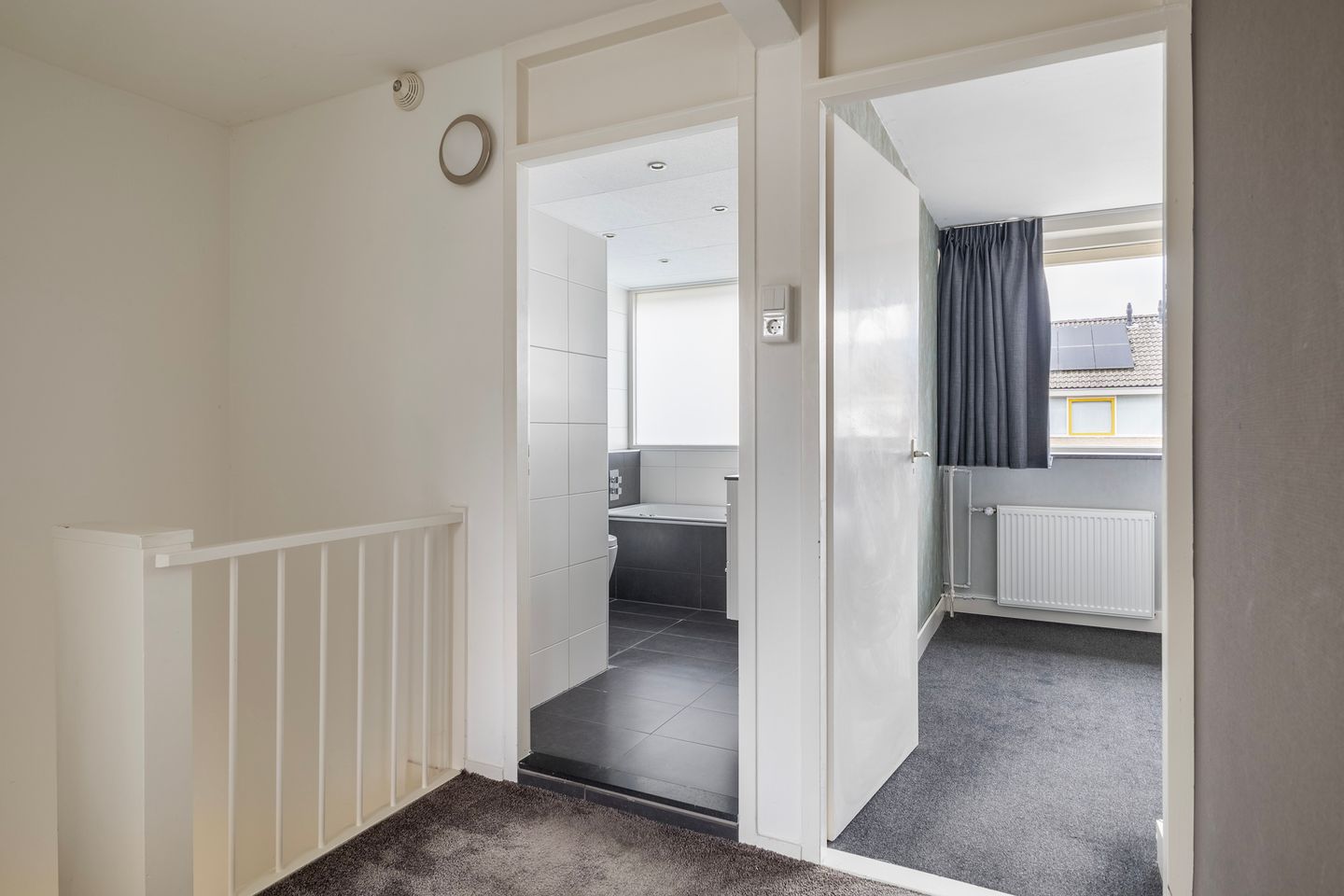 Foto 20 van Brouwersstrjitte 8