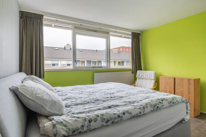 Photo 22 of Brouwersstrjitte 8