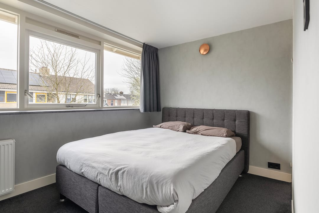 Foto 23 van Brouwersstrjitte 8