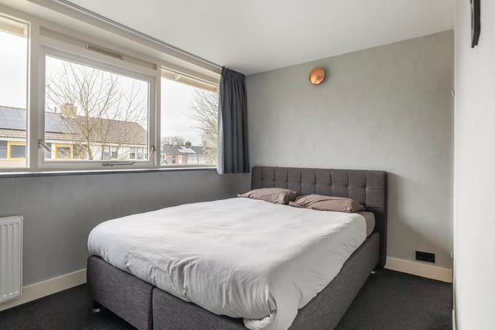 Photo 23 of Brouwersstrjitte 8