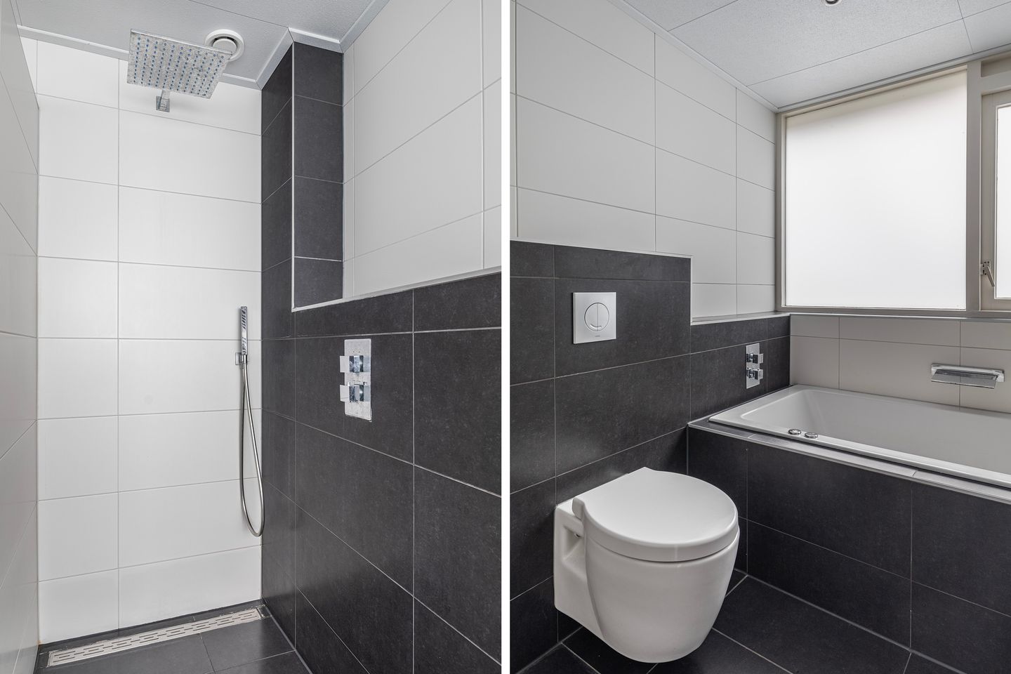 Foto 25 van Brouwersstrjitte 8