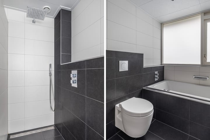 Photo 25 of Brouwersstrjitte 8