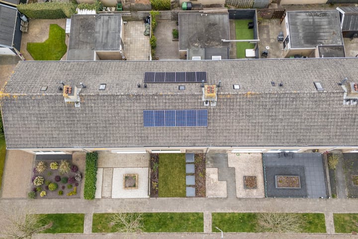 Photo 31 of Brouwersstrjitte 8