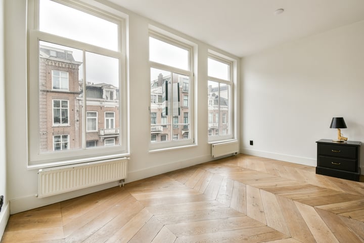 Foto 3 van Eerste Constantijn Huygensstraat 113-B