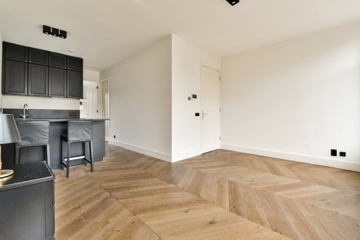 Foto 5 van Eerste Constantijn Huygensstraat 113-B