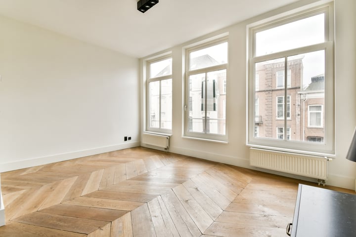 Foto 4 van Eerste Constantijn Huygensstraat 113-B