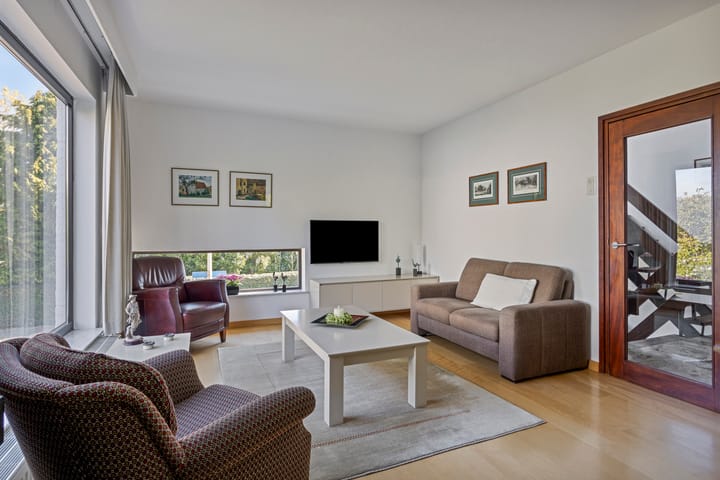 Foto 2 van Musketierslaan 16