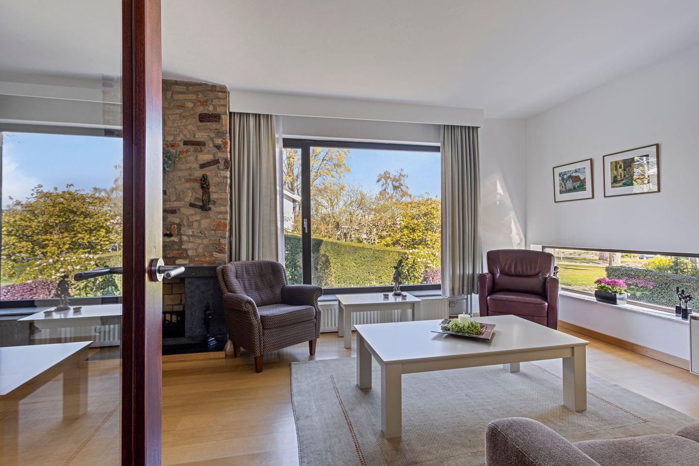 Foto 4 van Musketierslaan 16