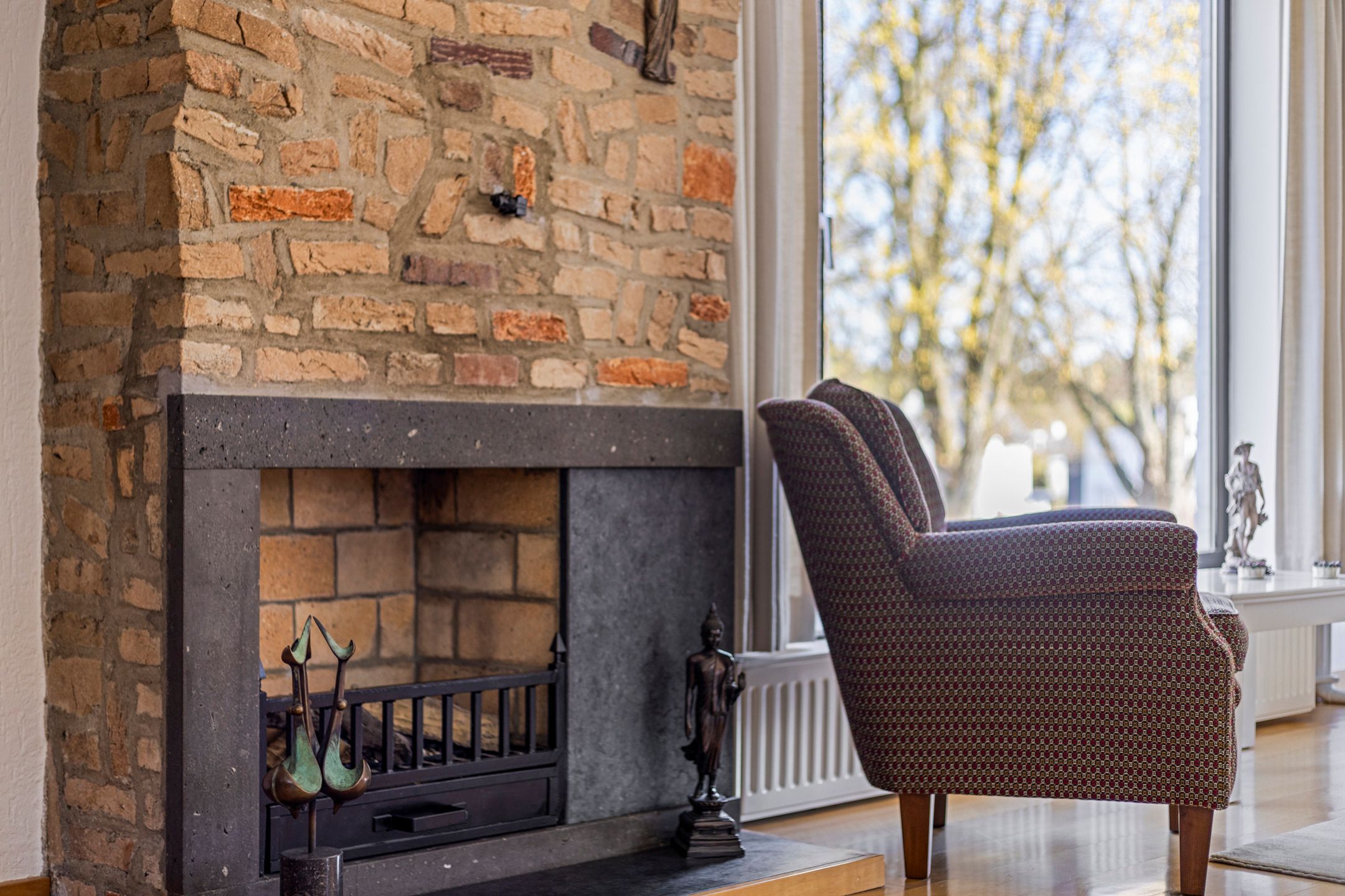 Foto 6 van Musketierslaan 16