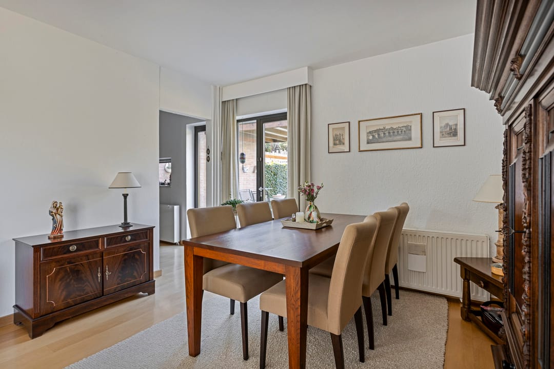 Foto 8 van Musketierslaan 16