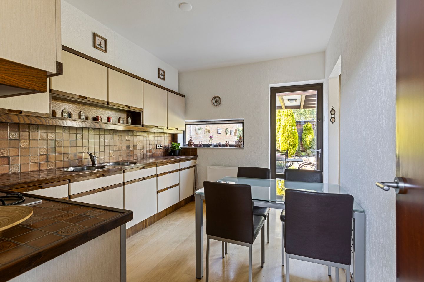 Foto 10 van Musketierslaan 16