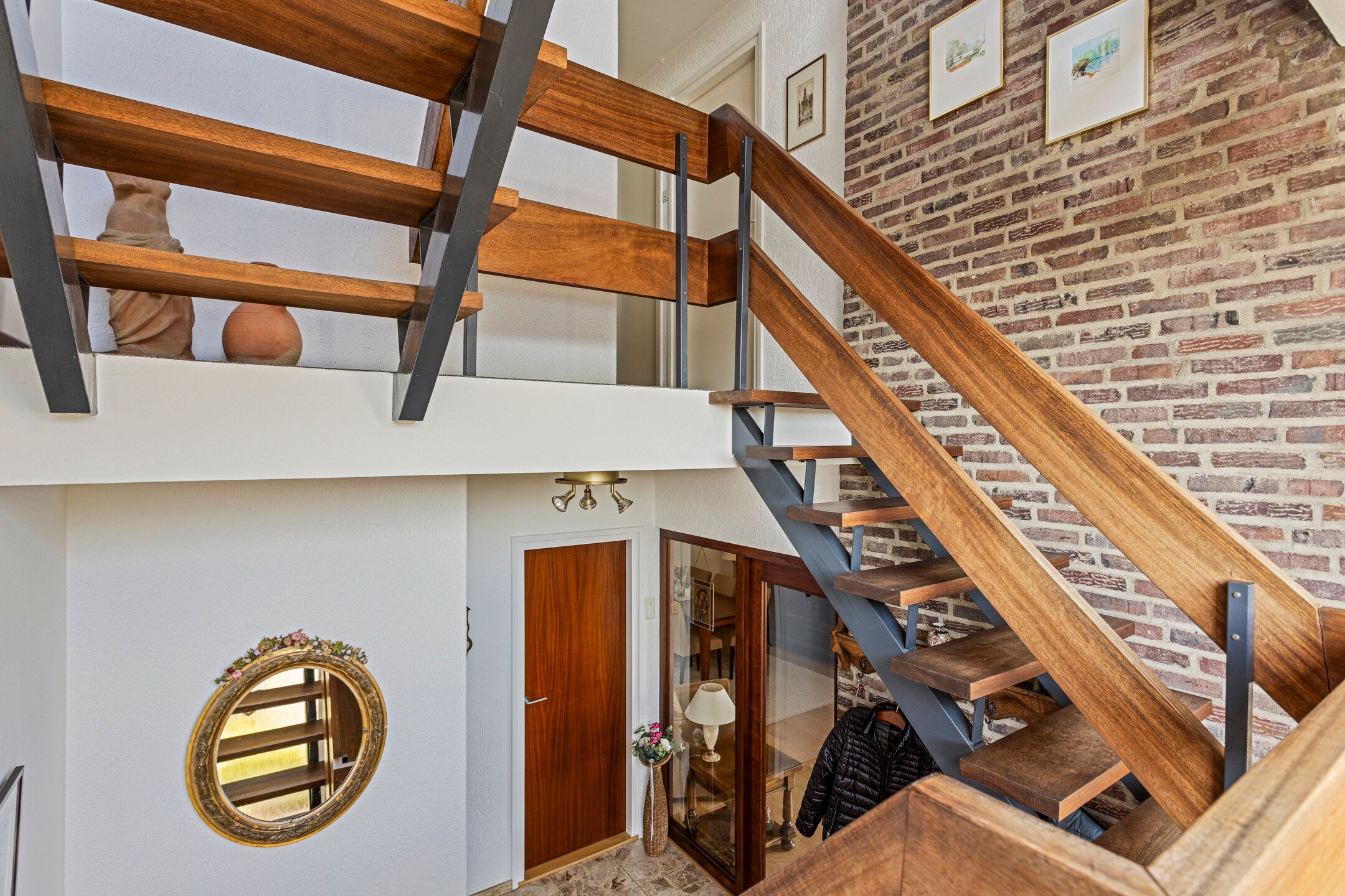 Foto 12 van Musketierslaan 16