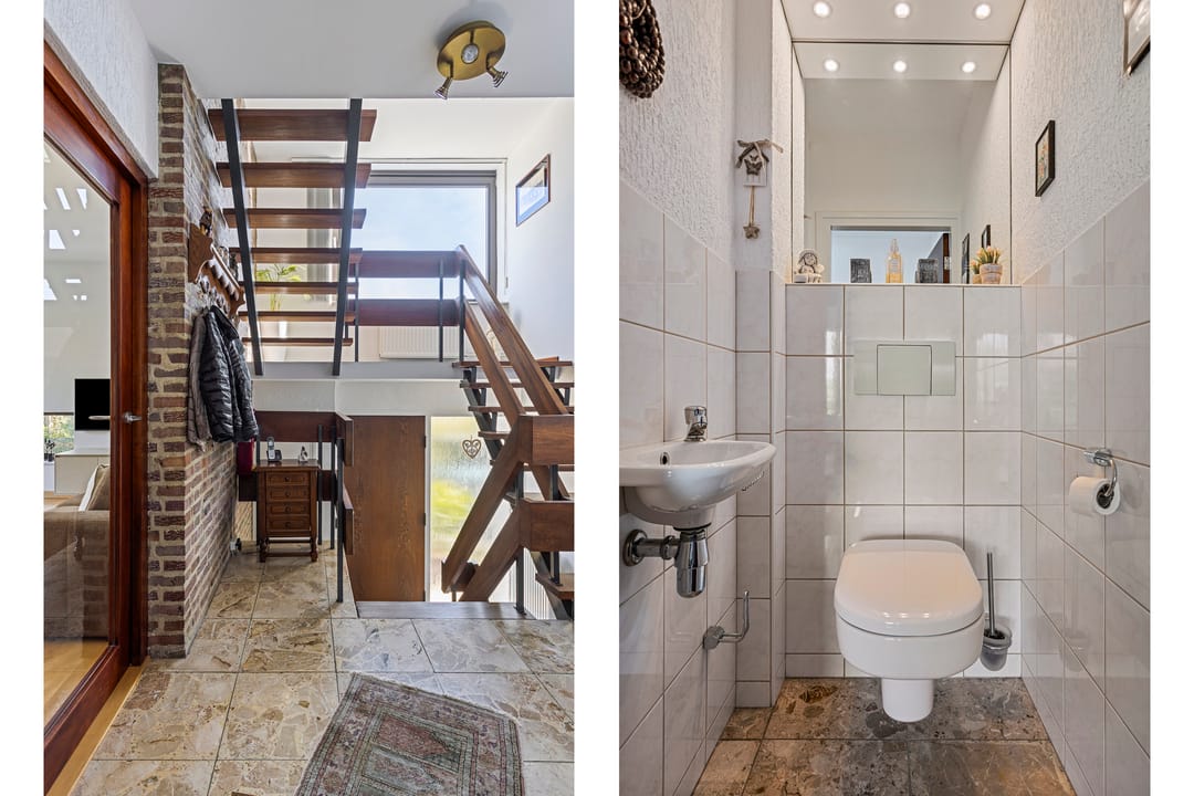 Foto 13 van Musketierslaan 16