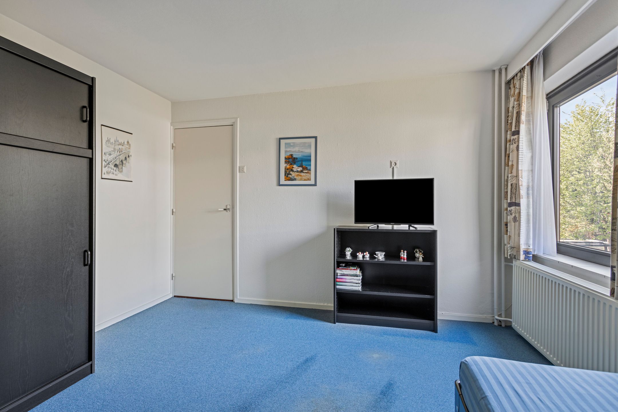 Foto 18 van Musketierslaan 16